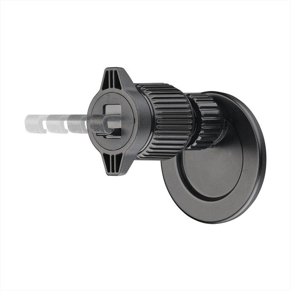 Immagine del prodotto CELLULARLINE - MAG HOLDER-Nero