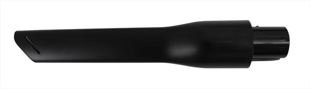 Immagine del prodotto TECHLIFE - Scopa elettrica TFHC2116C-Nero/Arancione