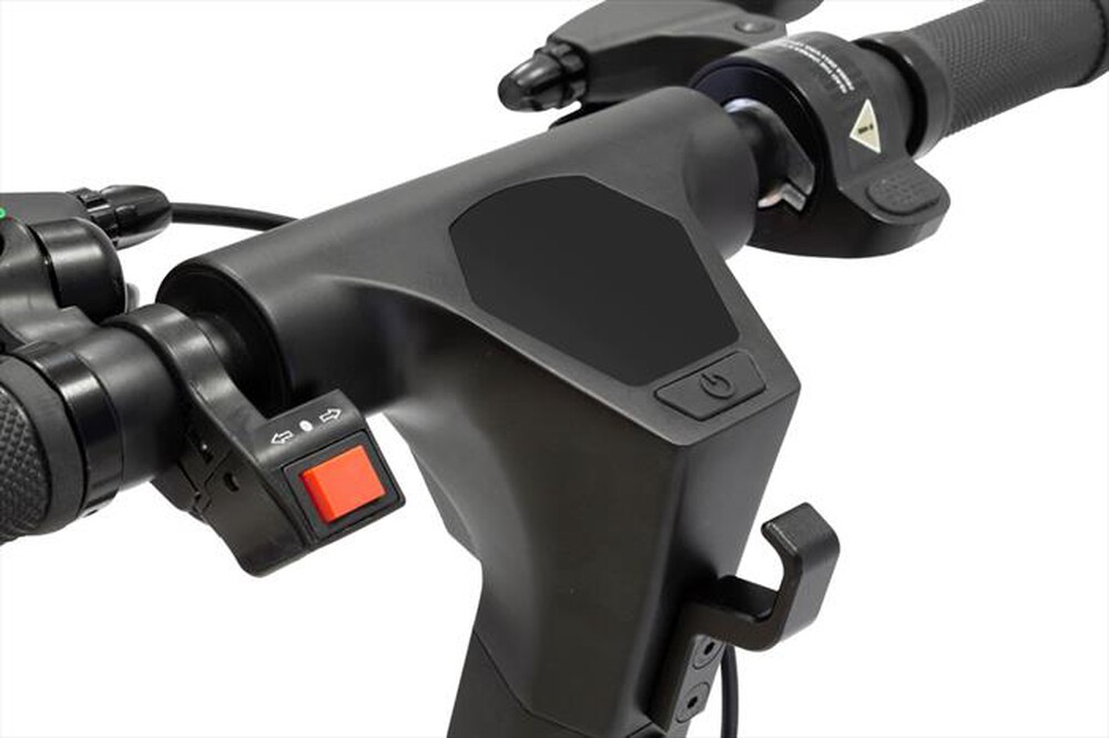 "APRILIA - E-SCOOTER TUAREG"