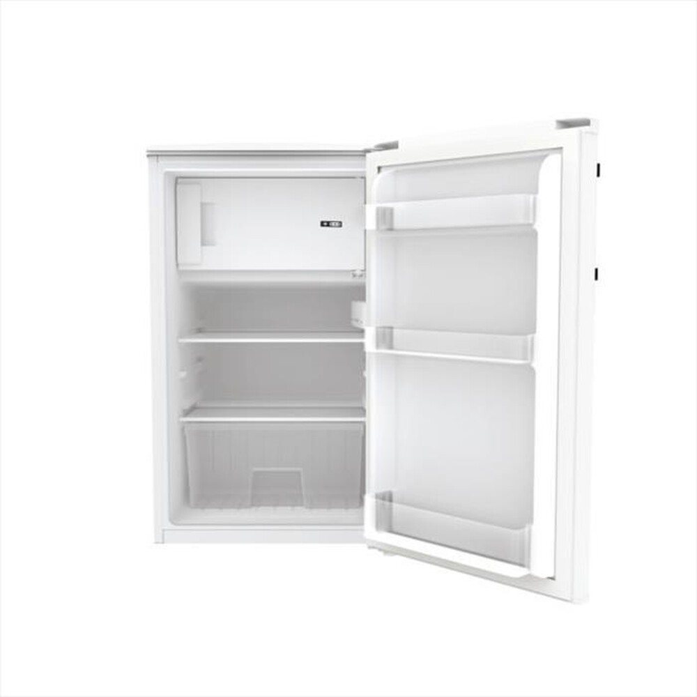 "CANDY - Frigorifero tavolo COT1S45FWH Classe F"