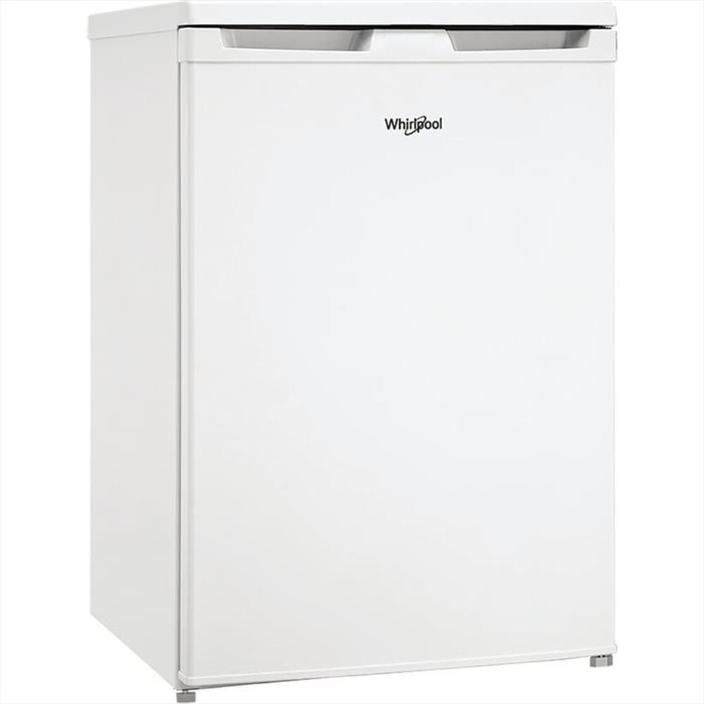 Immagine del prodotto WHIRLPOOL - Congelatore verticale W55Z1 112W Classe E 95 lt-Bianco