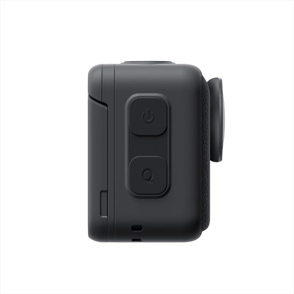 Immagine del prodotto INSTA360 - Action Camera GO ULTRA STANDARD-Nero