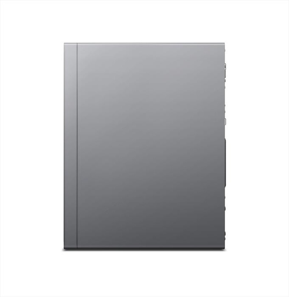 Immagine del prodotto LENOVO - T540-15ICK G 90LW003CIX