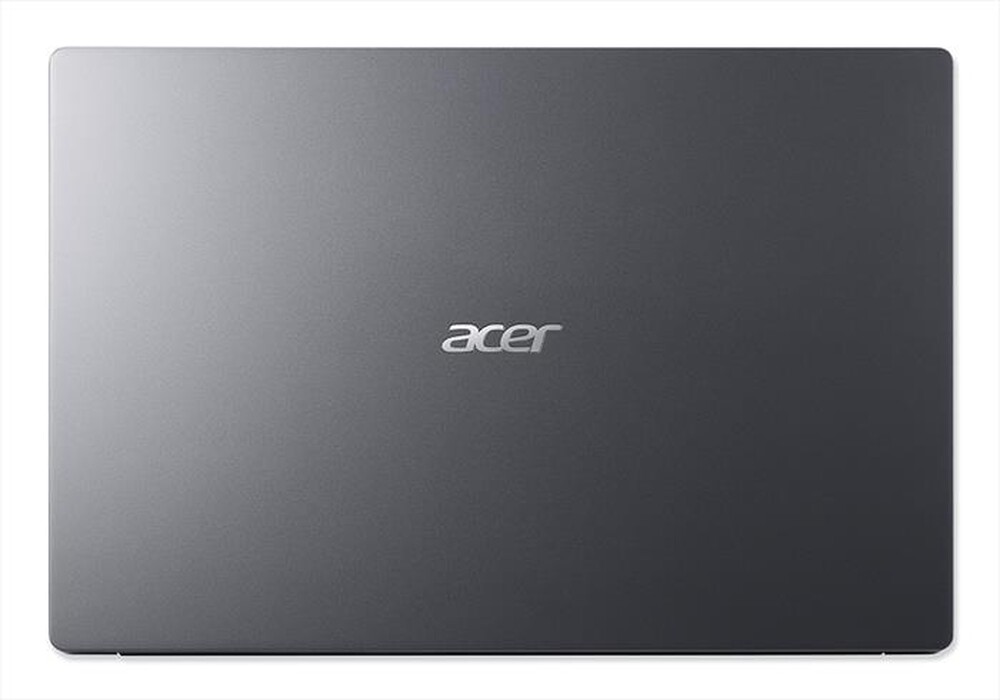 "ACER - SF314-57-5090-Grigio"