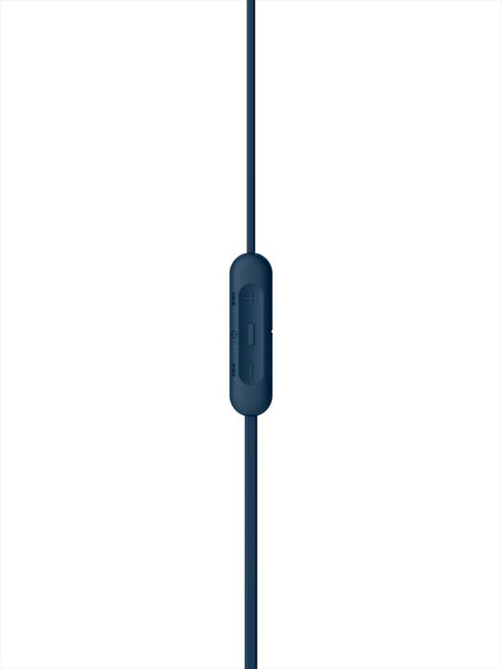 "SONY - WIXB400L.CE7-Blu"