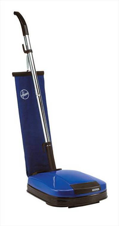 HOOVER - F3860-Blu