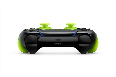 SONY COMPUTER - CONTROLLER WIRELESS DUALSENSE-verde