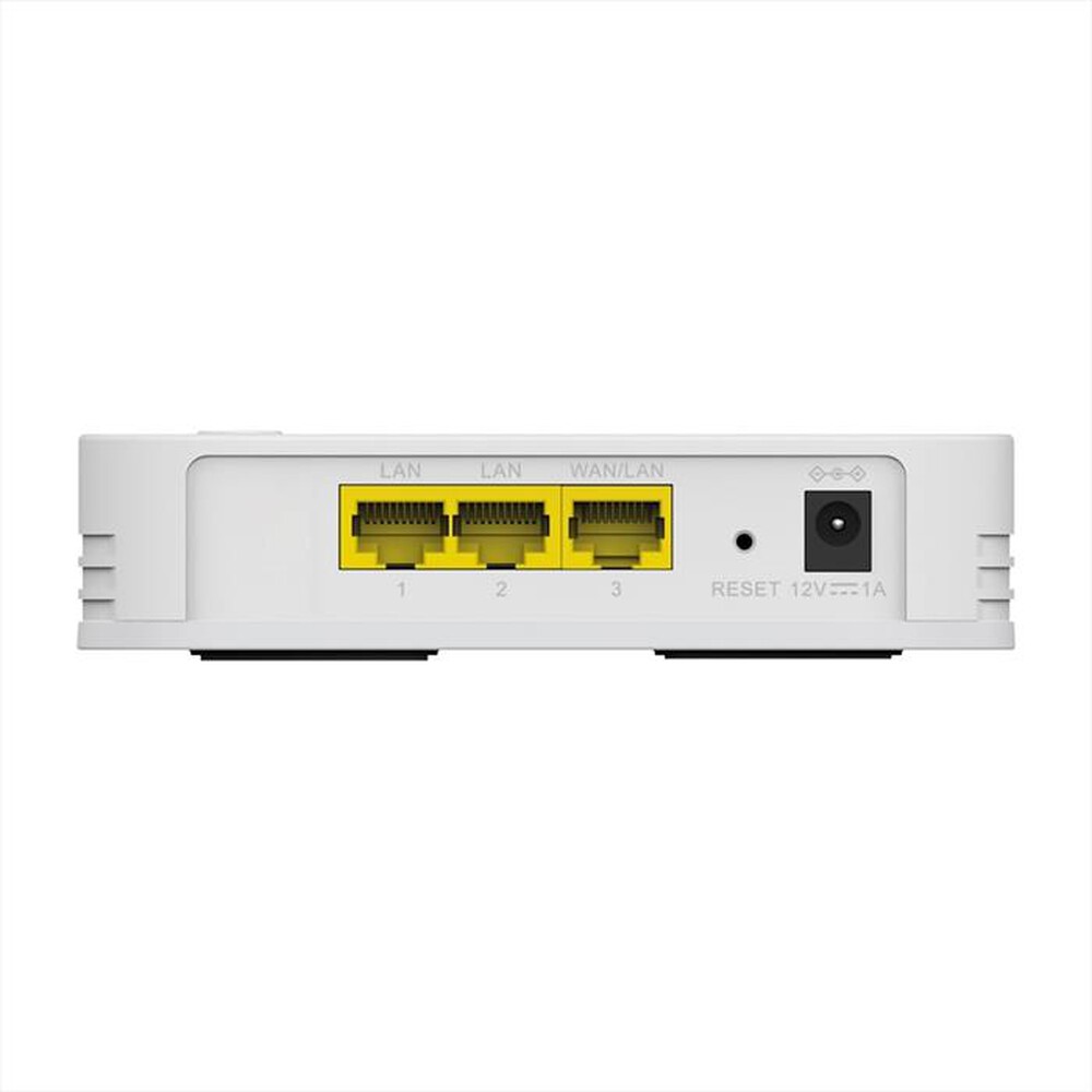 "STRONG - Elemento aggiuntivo MESH1200ADD-ON per MESHKIT1200-bianco"