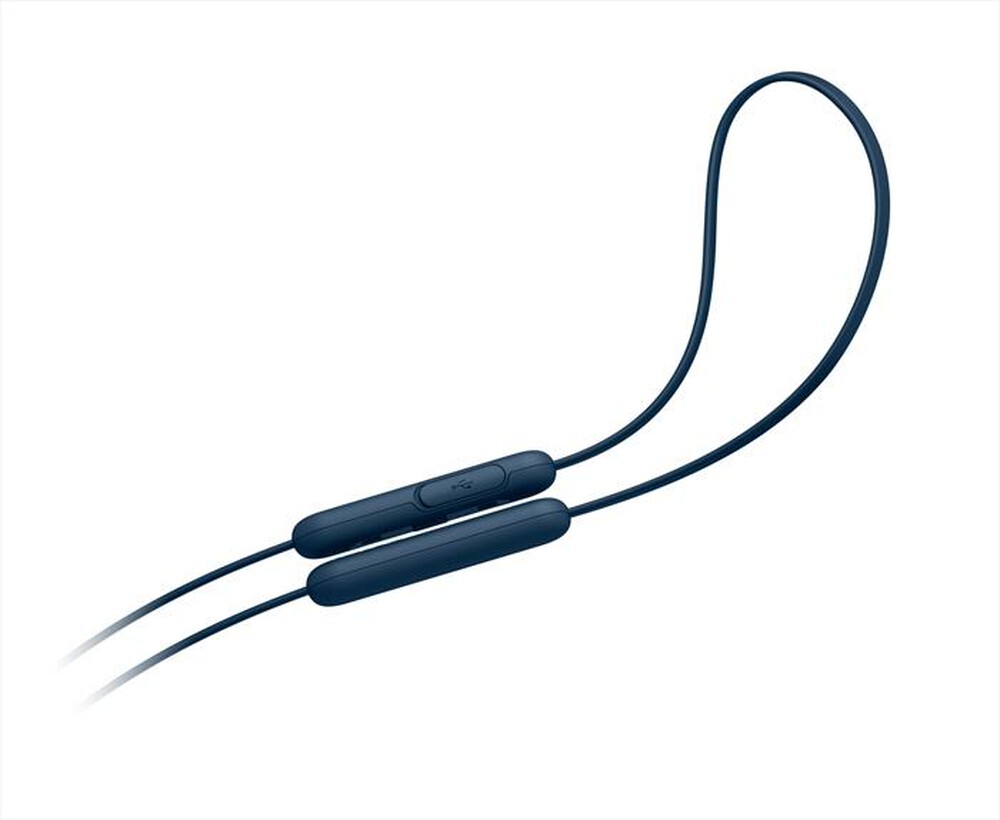 "SONY - WIXB400L.CE7-Blu"