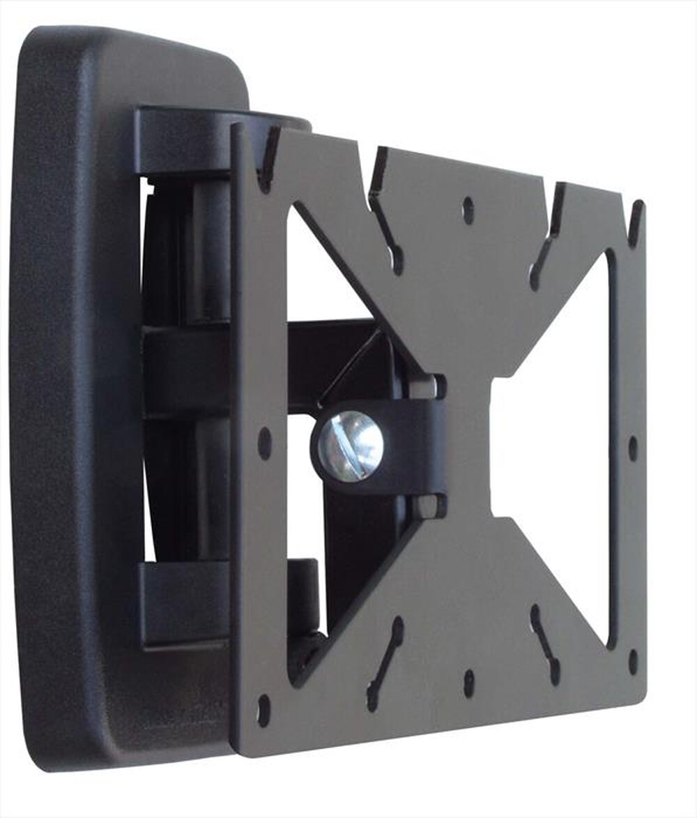 Immagine del prodotto L&C DESIGN - Basic 1-Nero