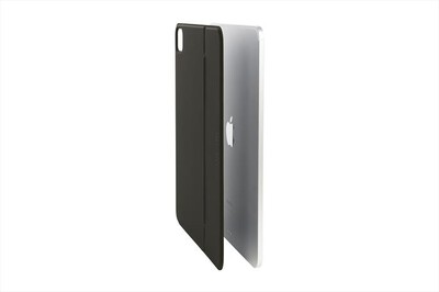 TUCANO - Custodia per iPad Pro M5 11" 25/M4 11" 24  MAGNET-NERO