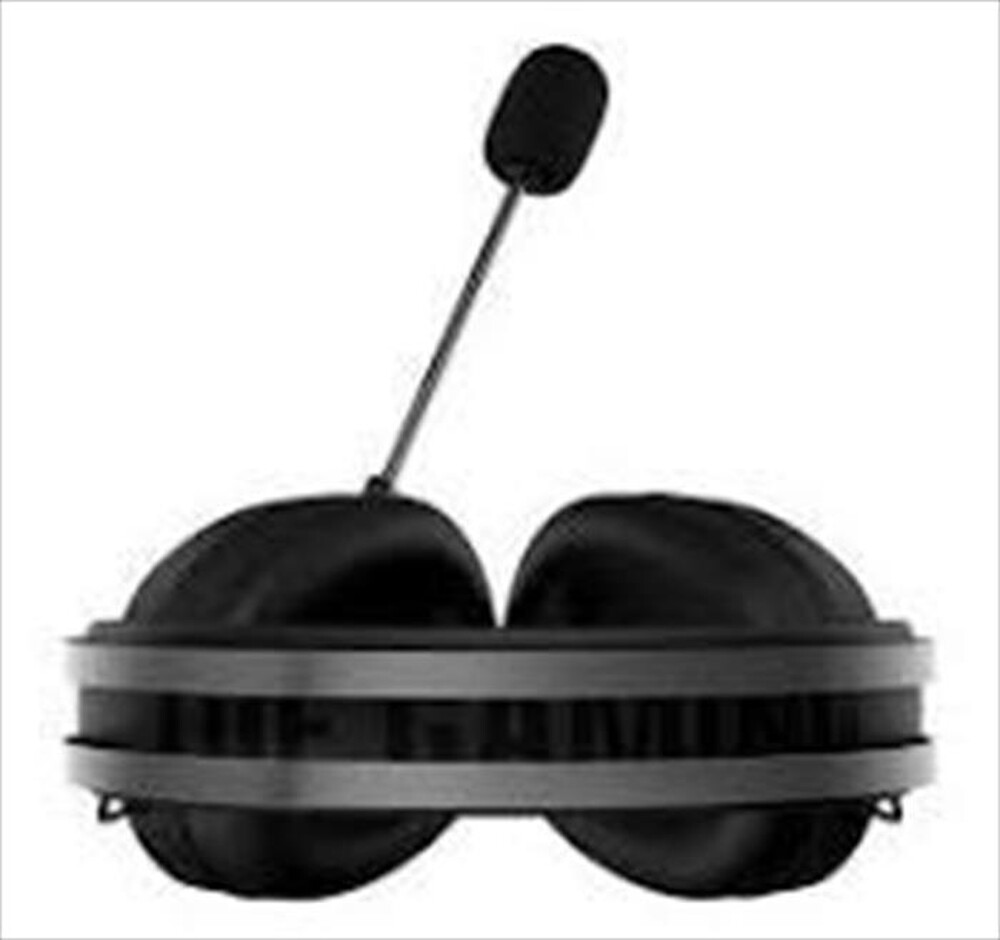 Immagine del prodotto ASUS - Cuffie gaming A302 TUF H1 GEN II-Nero