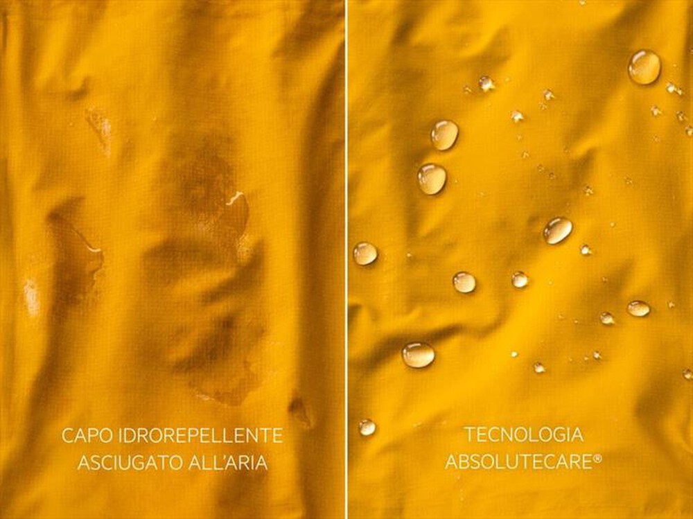 Immagine del prodotto AEG - Asciugatrice TR9HG83B 8Kg Classe C-Bianco/obl&ograve; nero