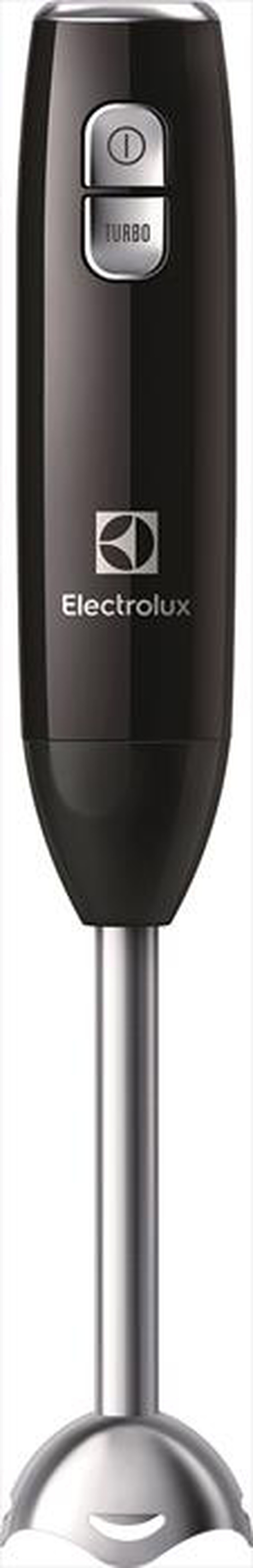 "ELECTROLUX - ESTM3400 Love Your Day Collection-Nero"