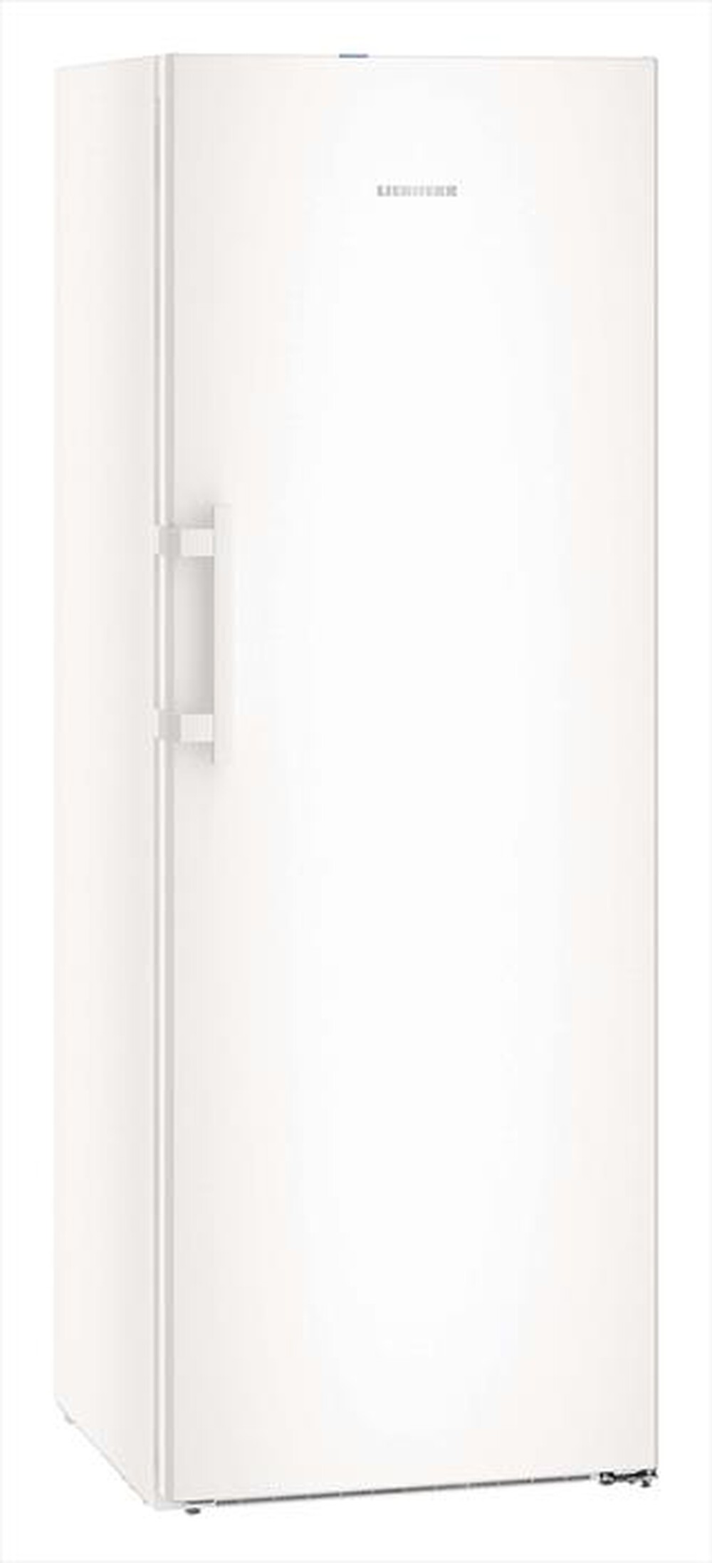 Immagine del prodotto LIEBHERR - Congelatore verticale GN 5275-21 Classe C 410 lt-Bianco
