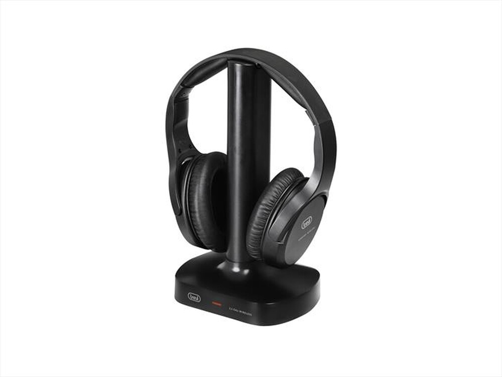 "TREVI - FRS 1480 R"