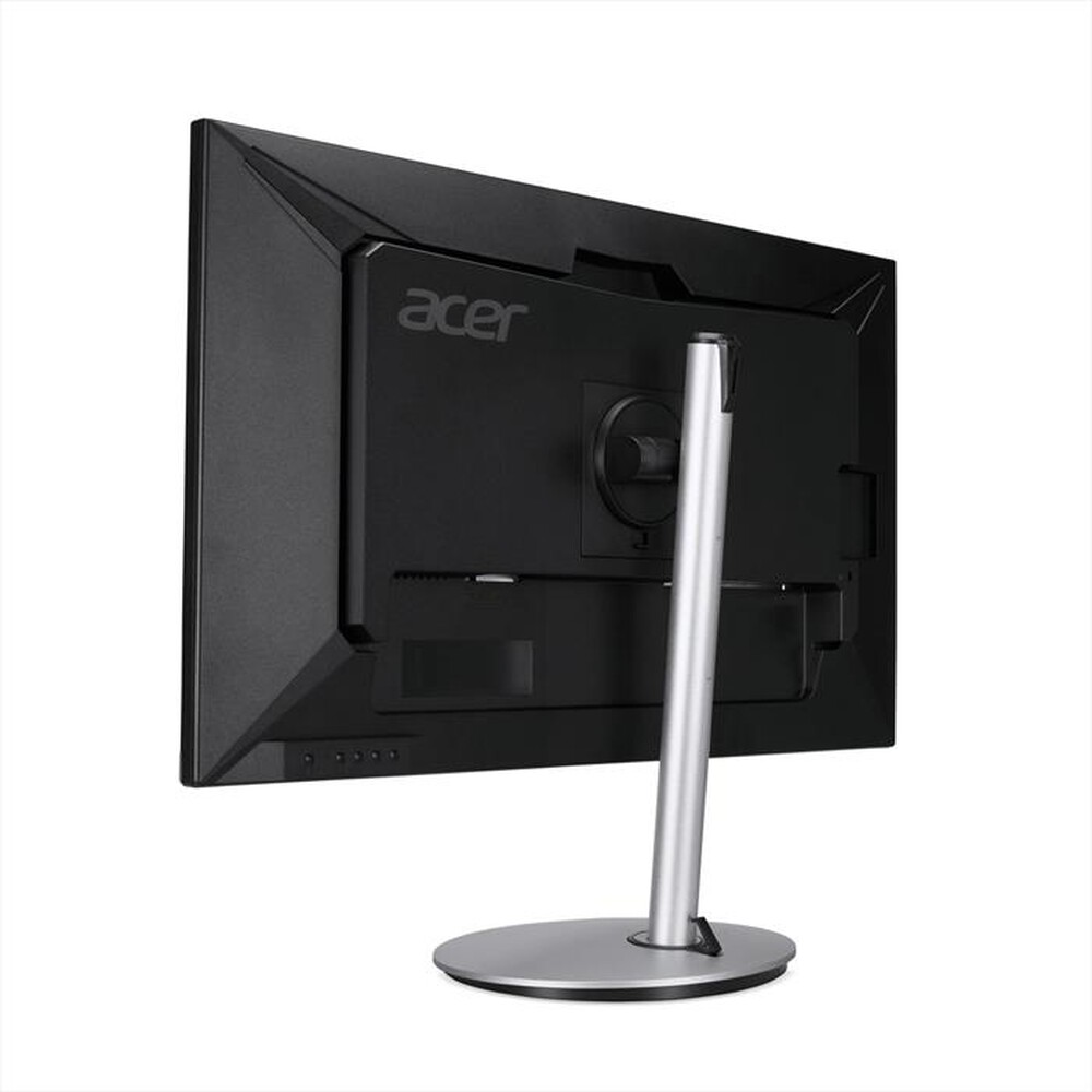 "ACER - VERO CB322QUESMIIPRX-Silver"