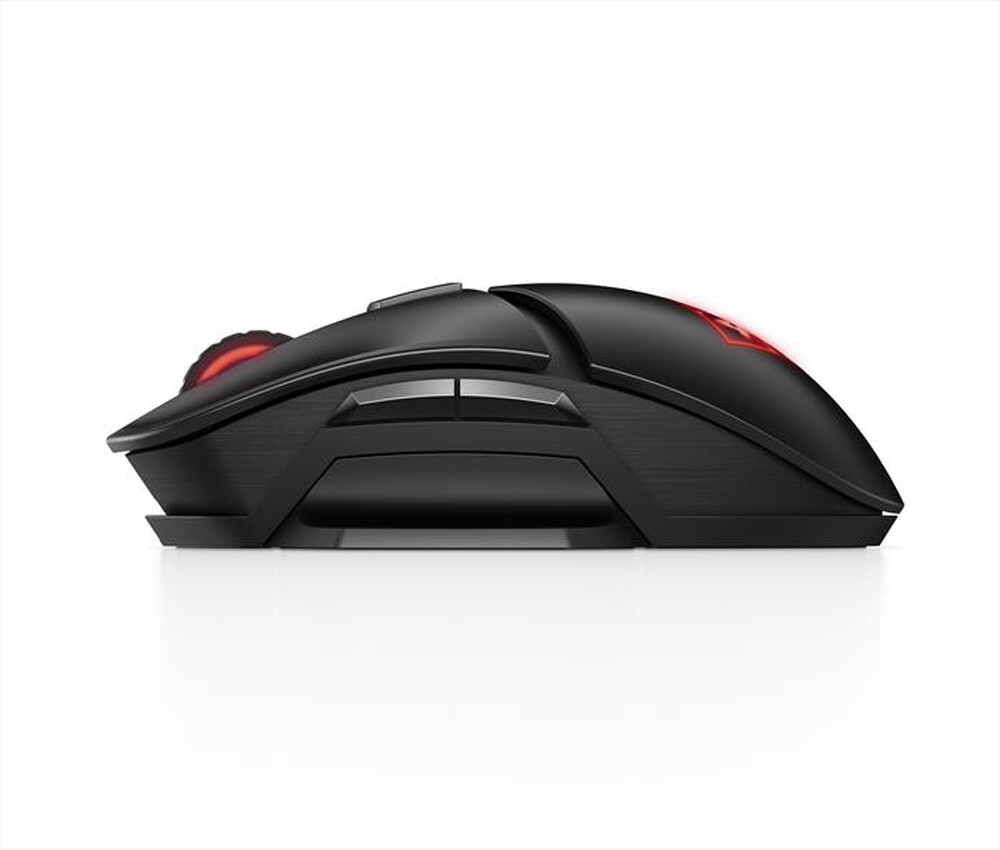 "HP - OMEN BY HP PHOTON-Nero"
