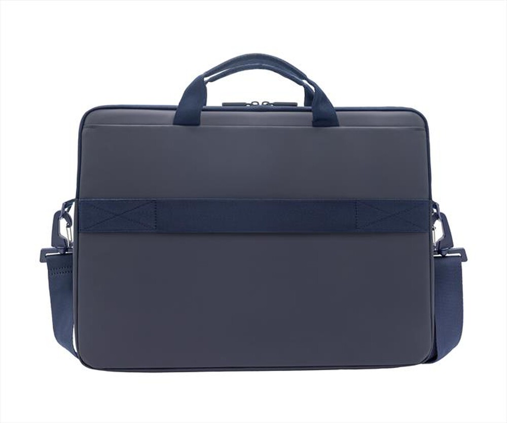 Immagine del prodotto HP - BORSA MODERN NOTEBOOK 16"-Navy Blazer