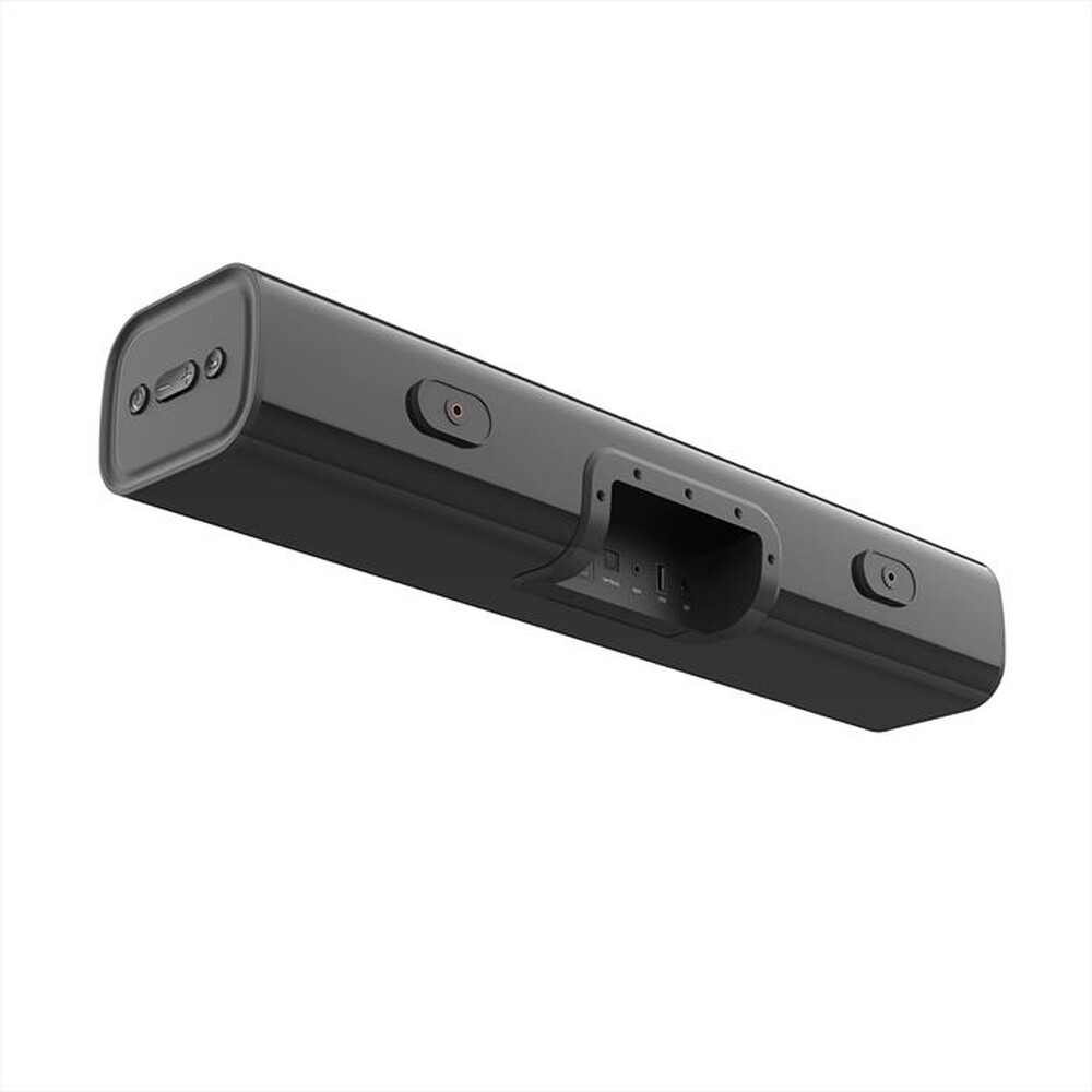 "TECHLIFE - Soundbar SE06"