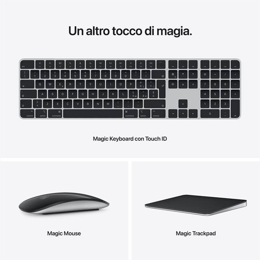 "APPLE - MAC STUDIO M1 MAX CHIP10CORECPU24COREGPU512GBSSD"