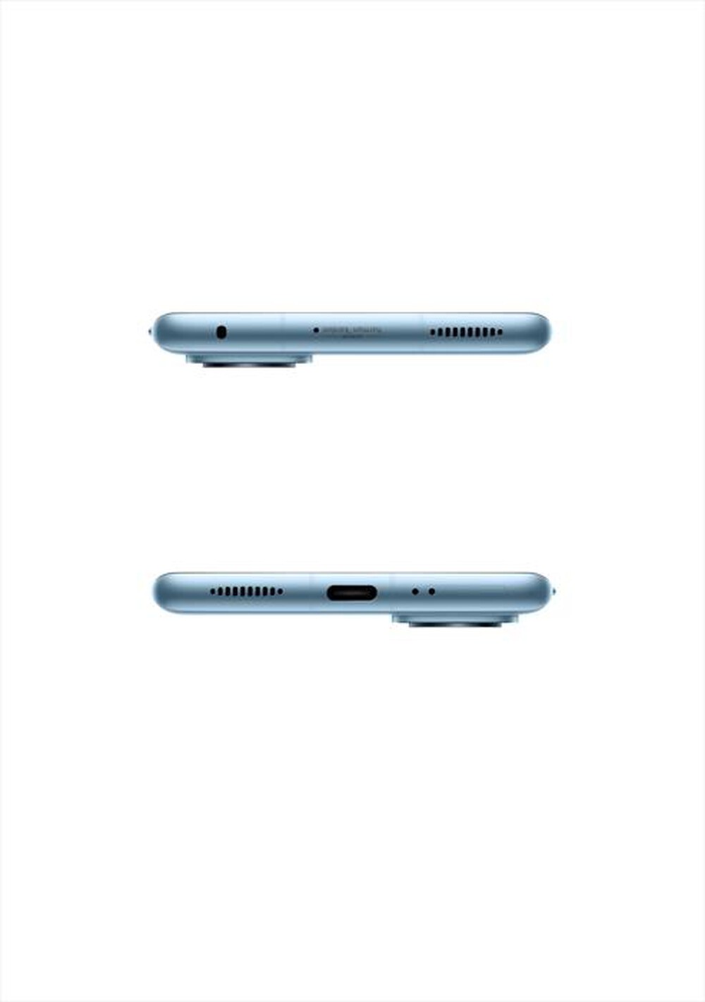 "XIAOMI - XIAOMI 12X 8+256G-BLUE"