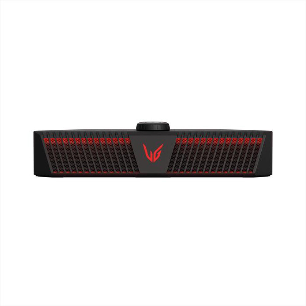"LG - GP9.DEUSLLK-Black"
