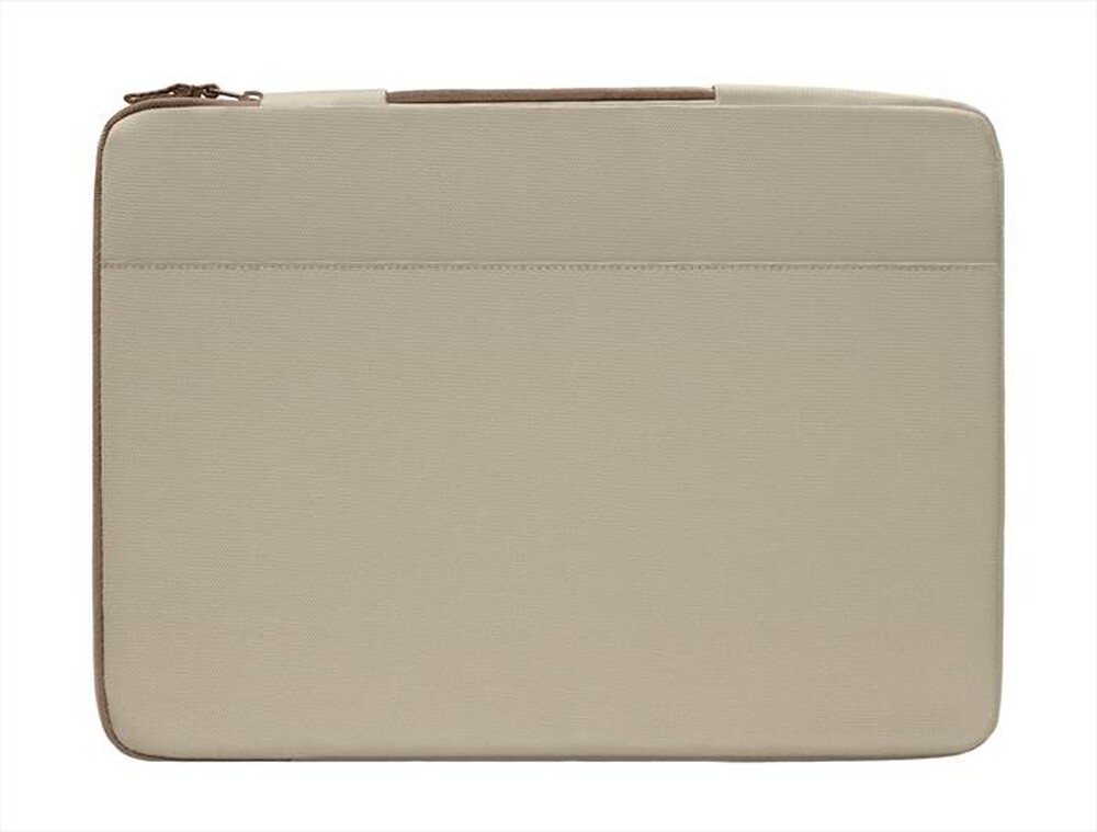 Immagine del prodotto HP - Custodia notebook SLEEVE PROTECTIVE ATMOSPHERIC-Latte Taupe