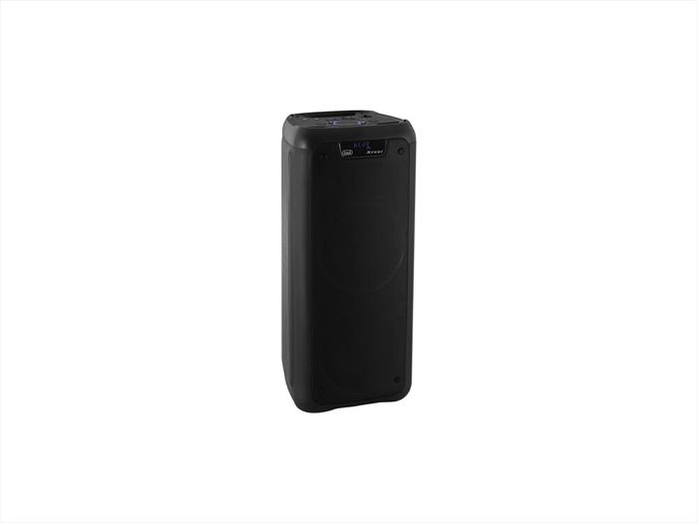 Immagine del prodotto TREVI - XF 600 KB