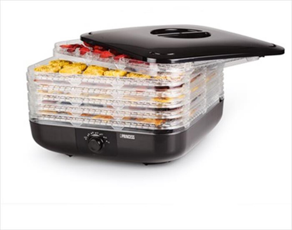 Immagine del prodotto PRINCESS - 112380