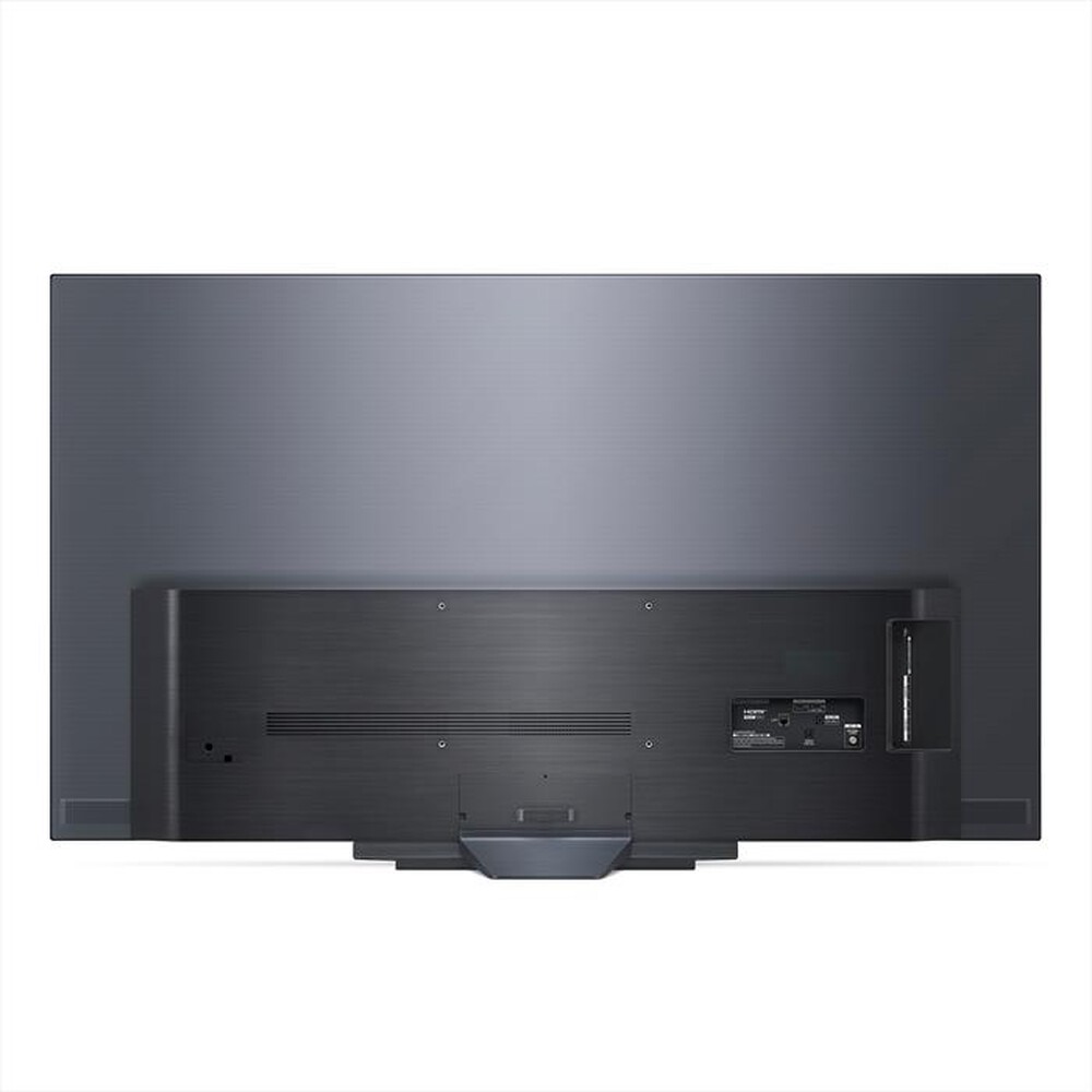 "LG - Smart TV OLED UHD 4K 65\" OLED65B36LA-Blu"