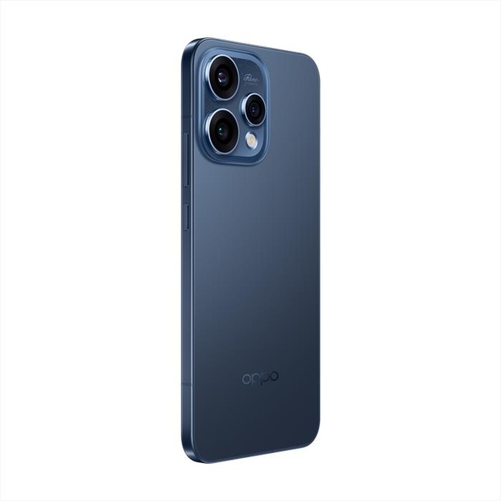 Immagine del prodotto OPPO - Smartphone RENO15 5G-Twilight Black