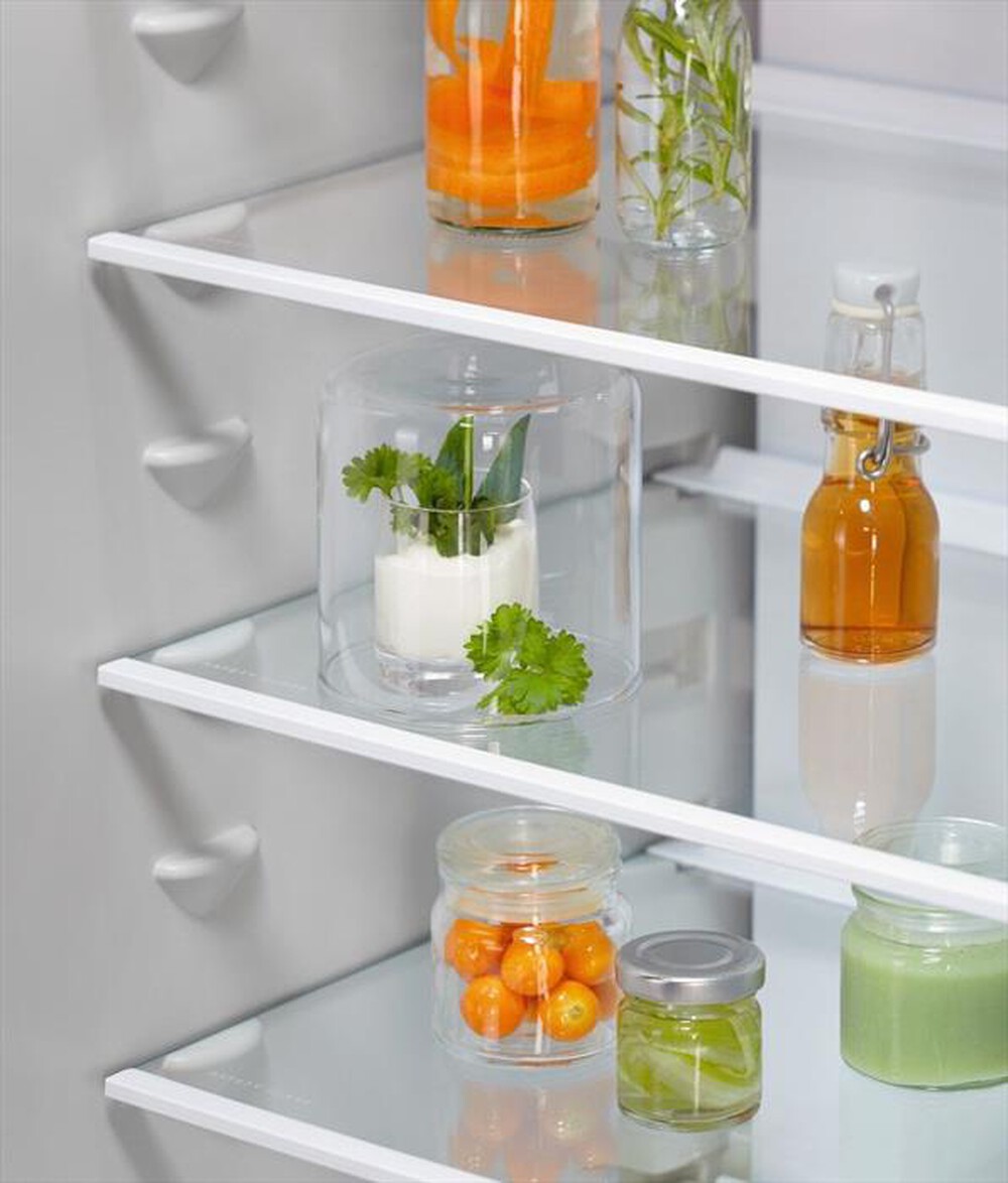 Immagine del prodotto ELECTROLUX - ENT6NE18S1-Bianco