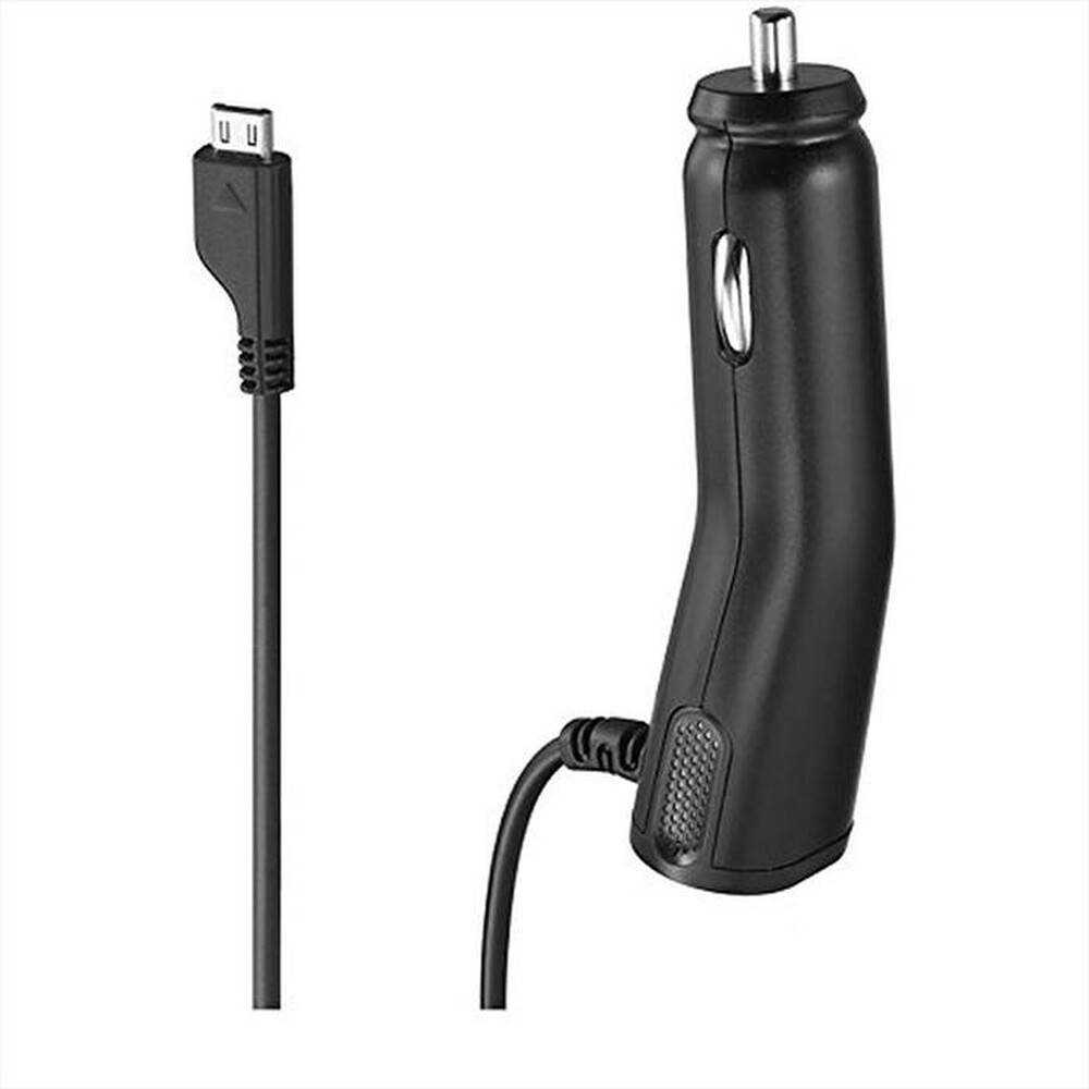 "SAMSUNG - ACADU10CBEC-NERO"