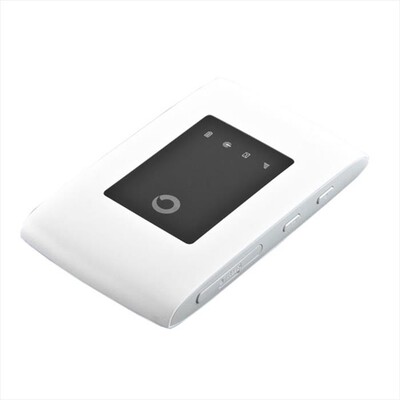 VODAFONE - CHIAVETTA INTERNET 4G R218-Bianco