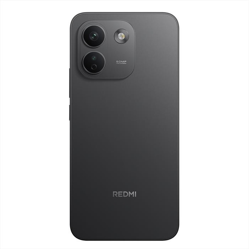 Immagine del prodotto XIAOMI - Smartphone REDMI Note 17 Pro Max 5G 8GB/256GB-Black