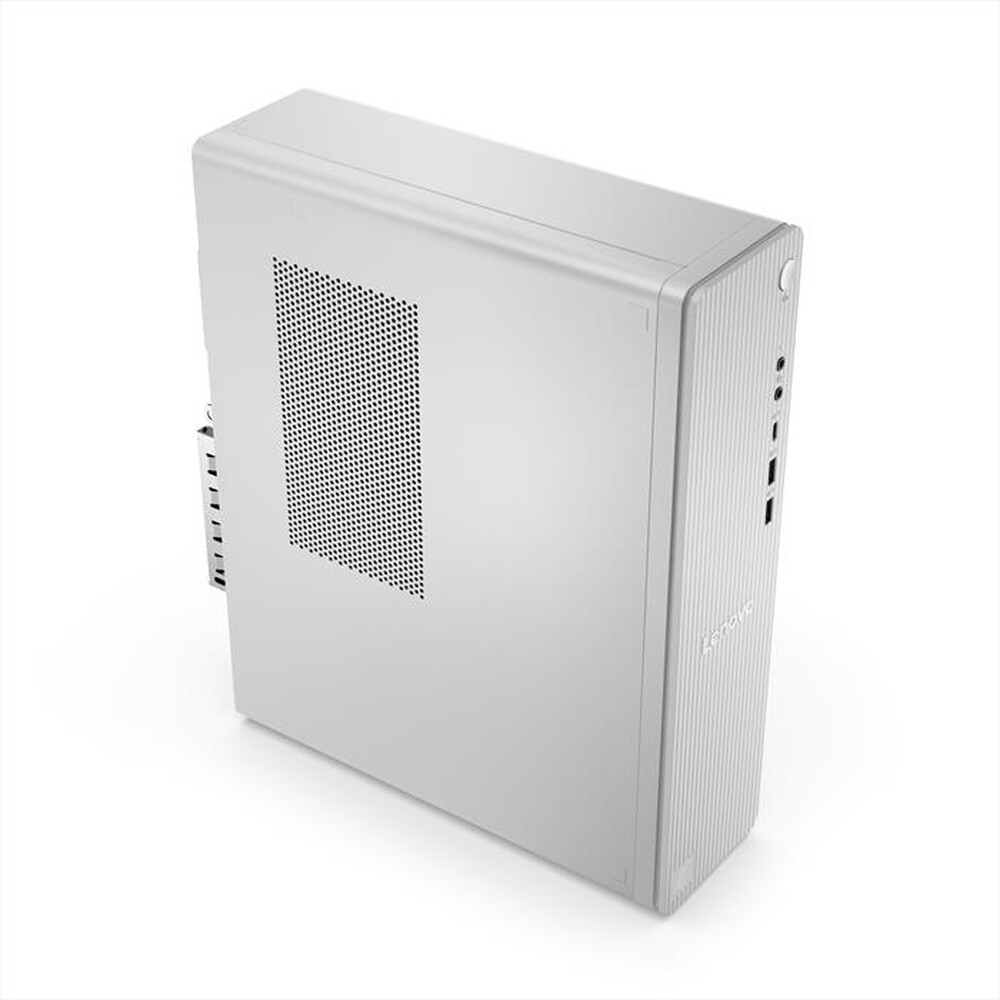 Immagine del prodotto LENOVO - IDEACENTRE TOWER 08IAS10-grigio