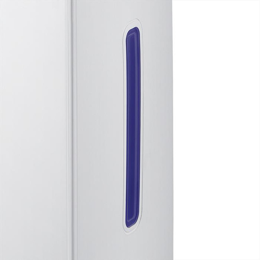 Immagine del prodotto ARDES - NEBULO