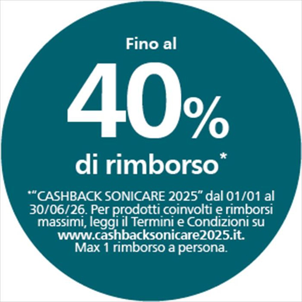 Immagine del prodotto PHILIPS - RASOIO SERIE I9000 PRESTIGE ULTRA XP9402/-ardesia scura