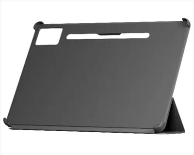 LENOVO - LENOVO IDEA TAB PRO FOLIO CASE GREY-WW-Grey