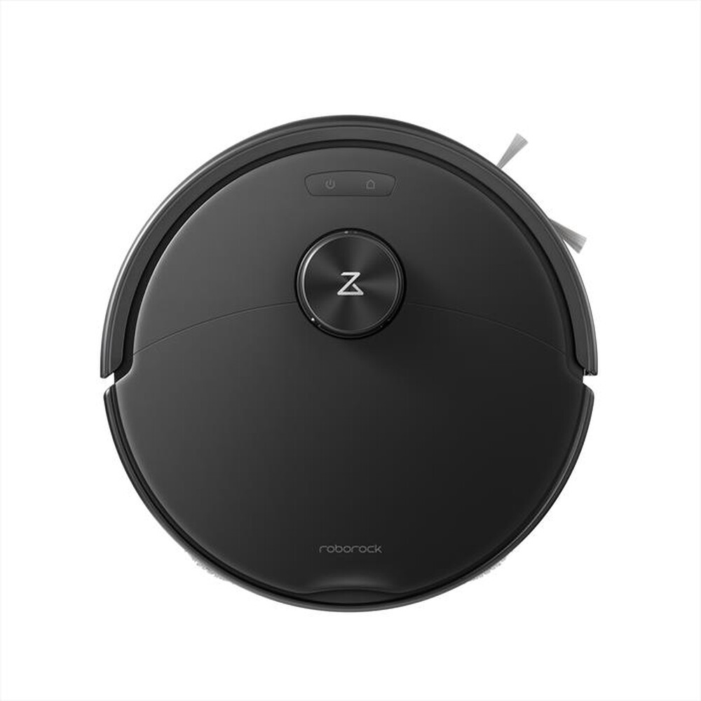 Immagine del prodotto ROBOROCK - QREVO 2 PROX B-nero