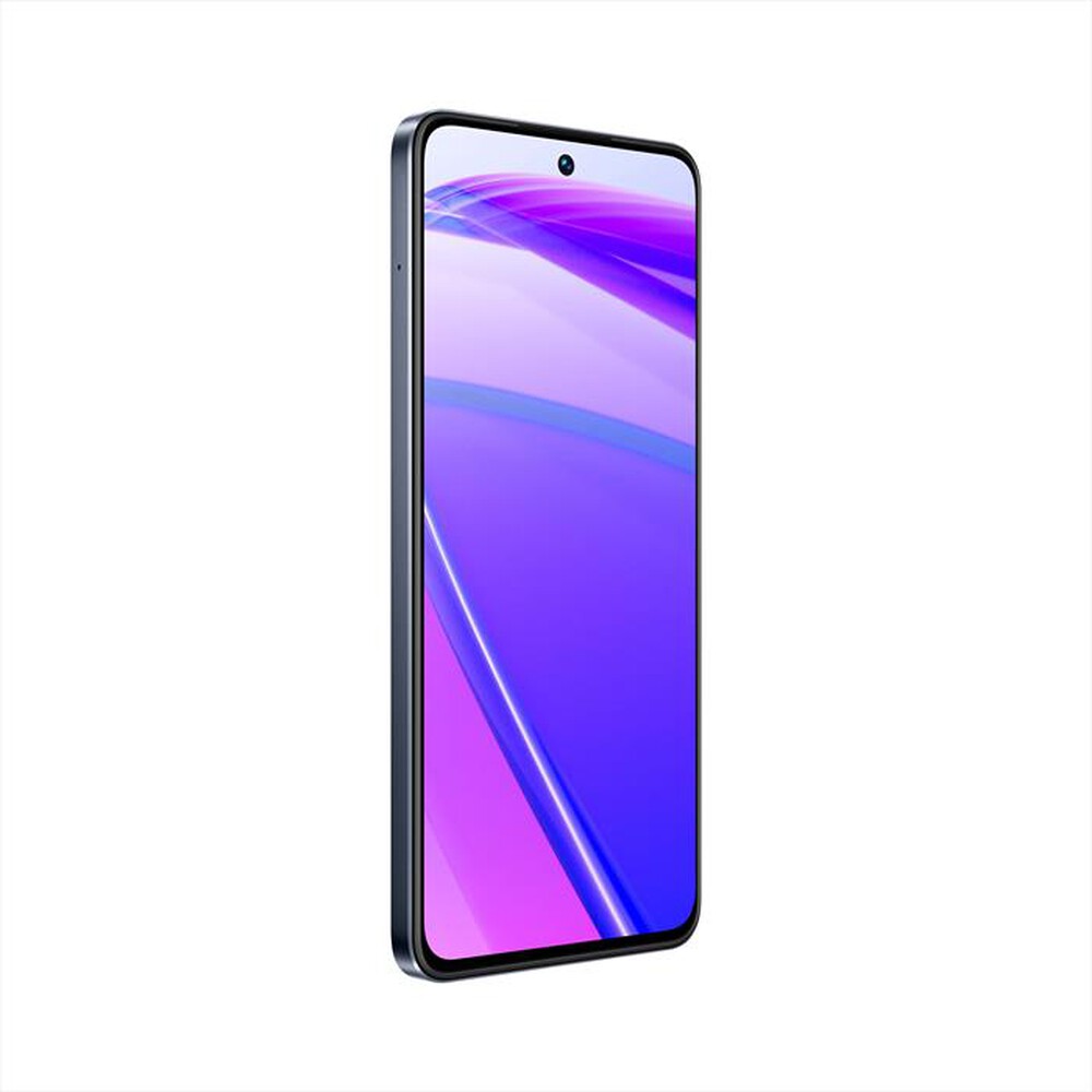 "REALME - Smartphone REALME C55 128GB 6GB-RAINY NIGHT"