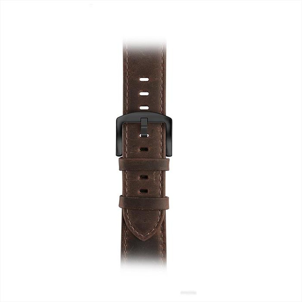 "AAAMAZE - CINT.APP.LEAT.42/44-Brown"