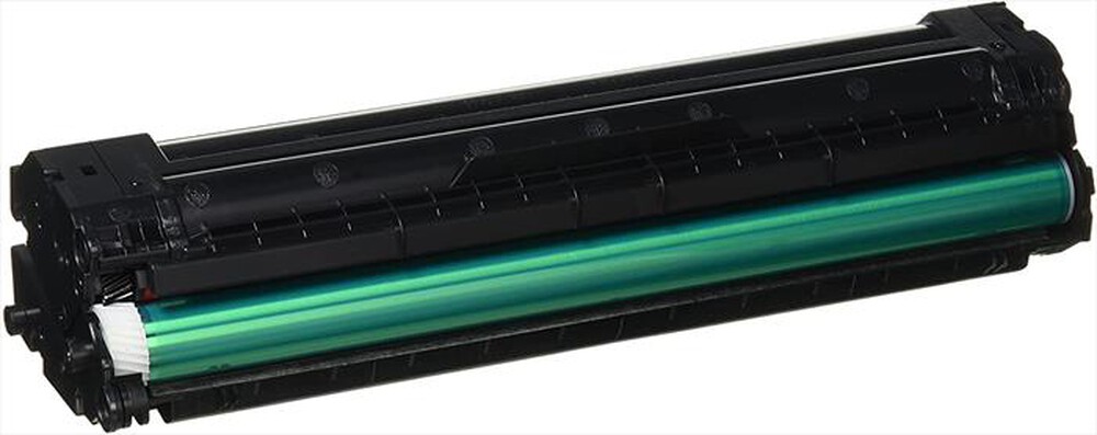 Immagine del prodotto HP - TONER SAMSUNG "Xpress" NERO