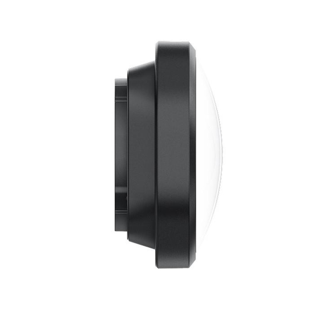 Immagine del prodotto INSTA360 - LENTE ULTRA GRANDANGOLARE per Ace Pro 2-Nero