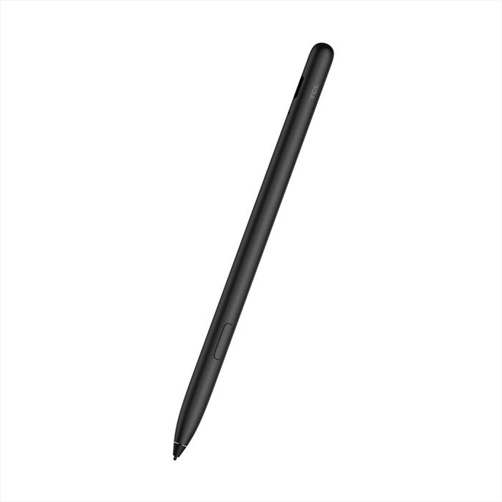 Immagine del prodotto TCL - Tablet TAB A1 6/128 WITH FLIP CASE + T-PEN-SPACE BLUE