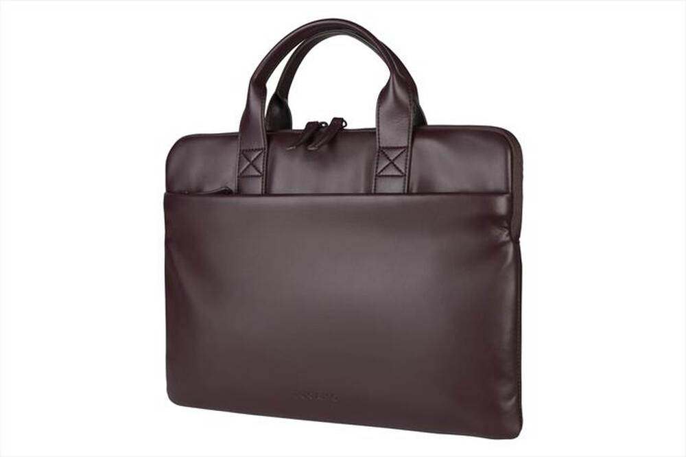 "TUCANO - Borsa Laptop 14\" e MacBook Pro 14\", MacBook Air 15-VIOLA"