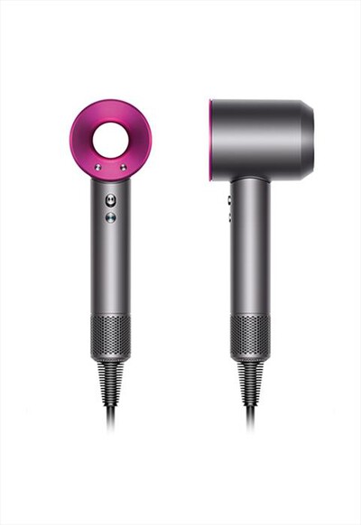DYSON - SUPERSONIC NEW