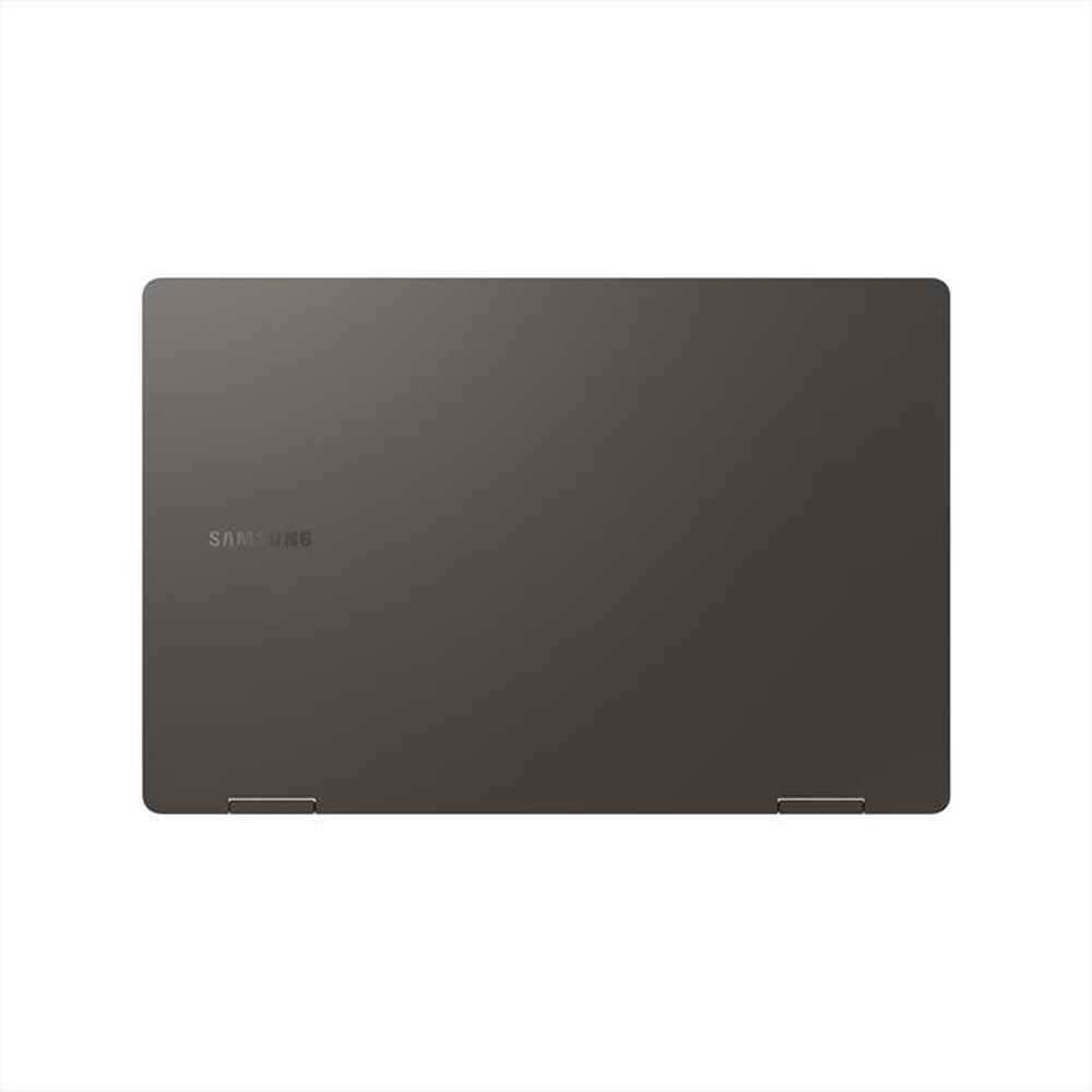 "SAMSUNG - Notebook GALAXY BOOK3 360-Graphite"