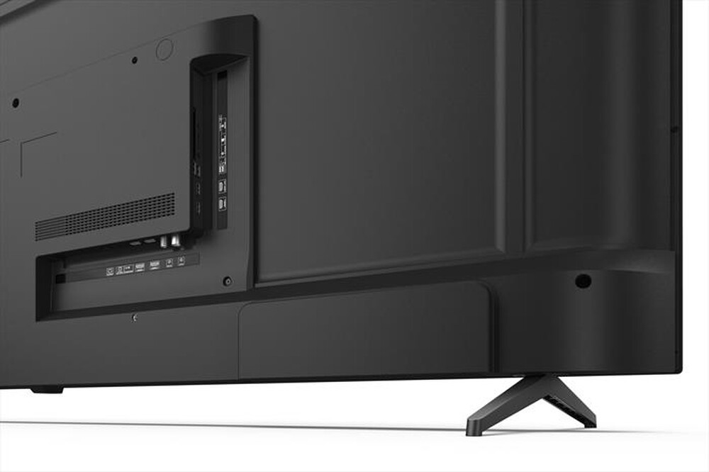 "SHARP - Smart TV LED UHD 4K 65\" 65FN7E-Nero"